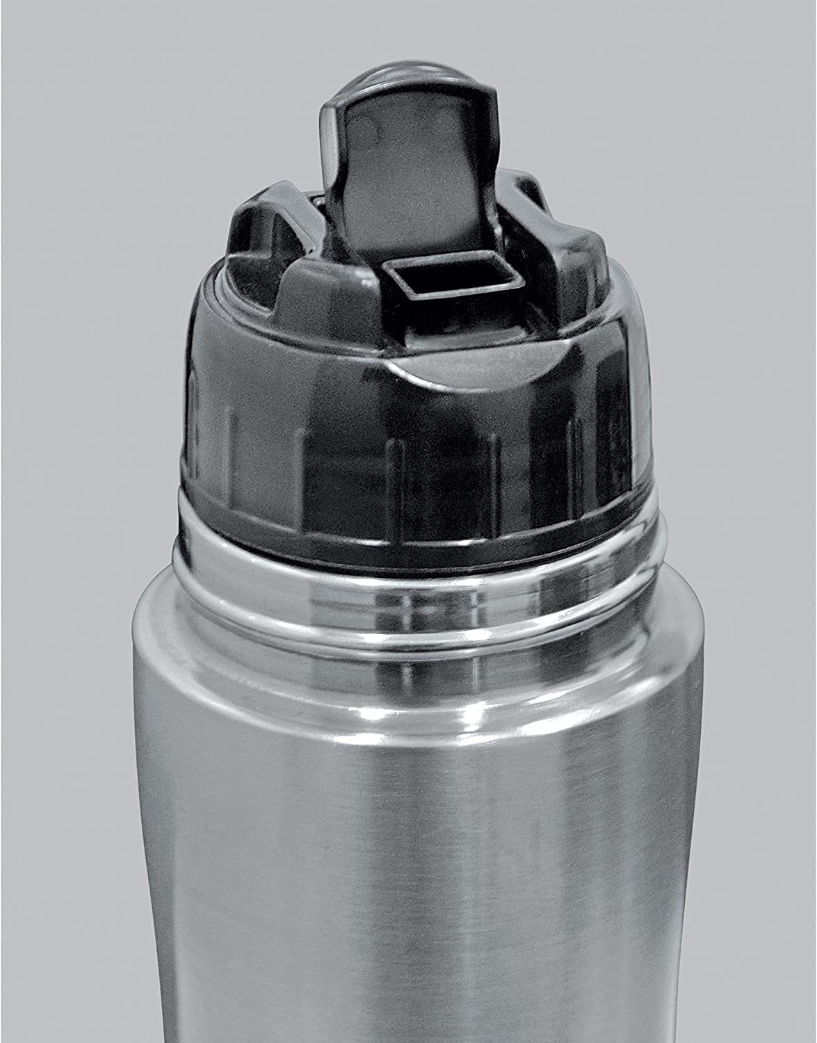 Ally Thermosteel Bottle (Milton) - Image 4