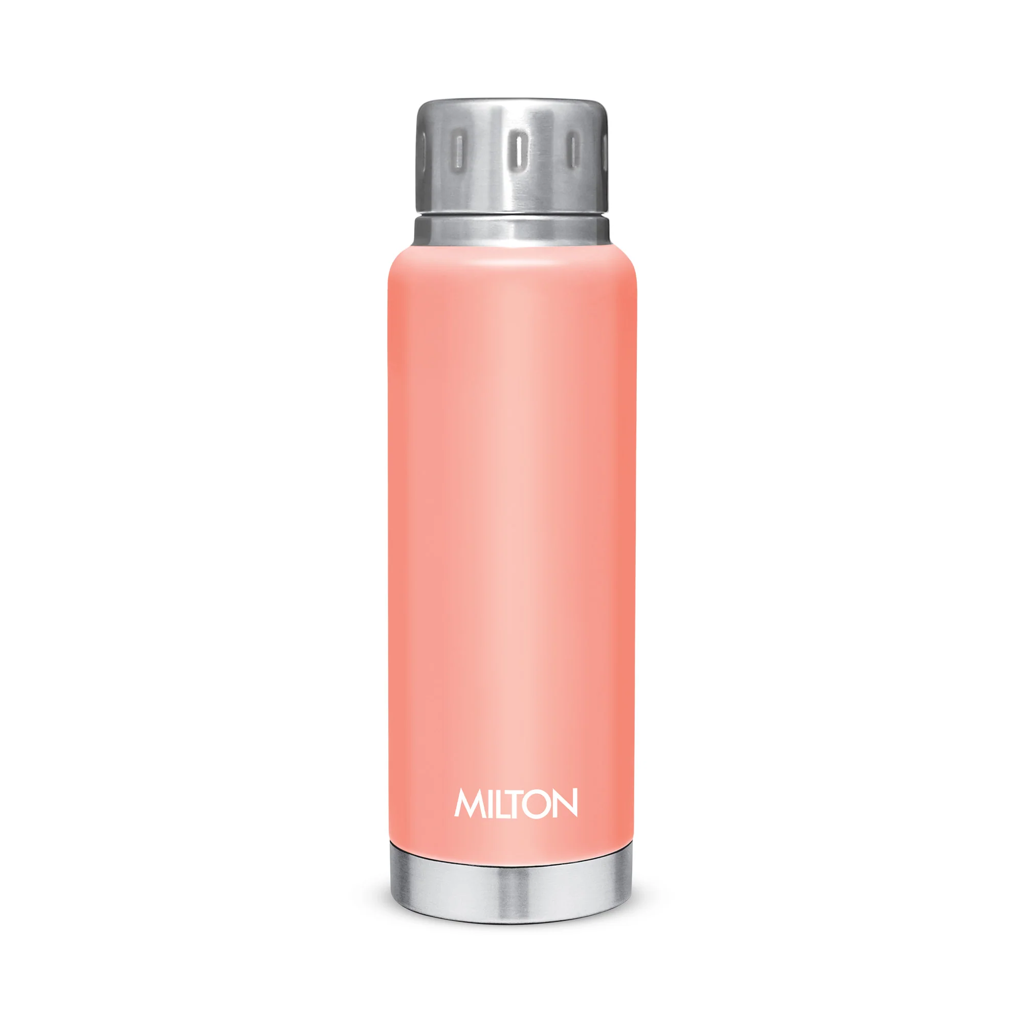 Elfin Thermosteel Bottle (Milton) - Image 14