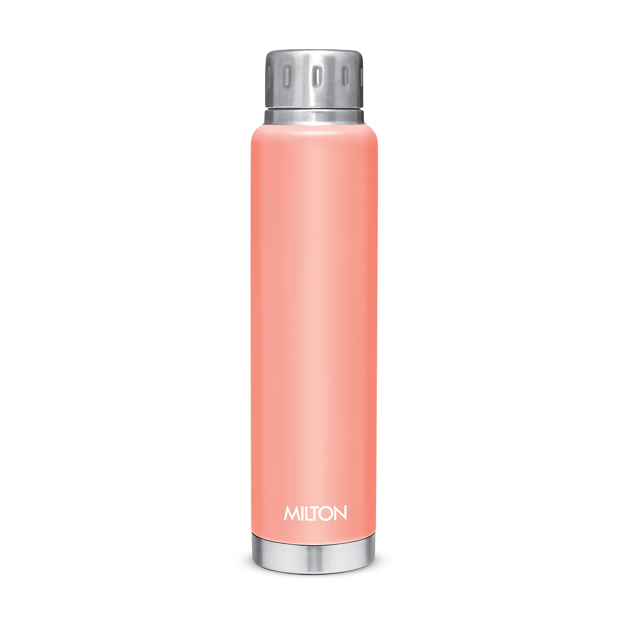 Elfin Thermosteel Bottle (Milton) - Image 18