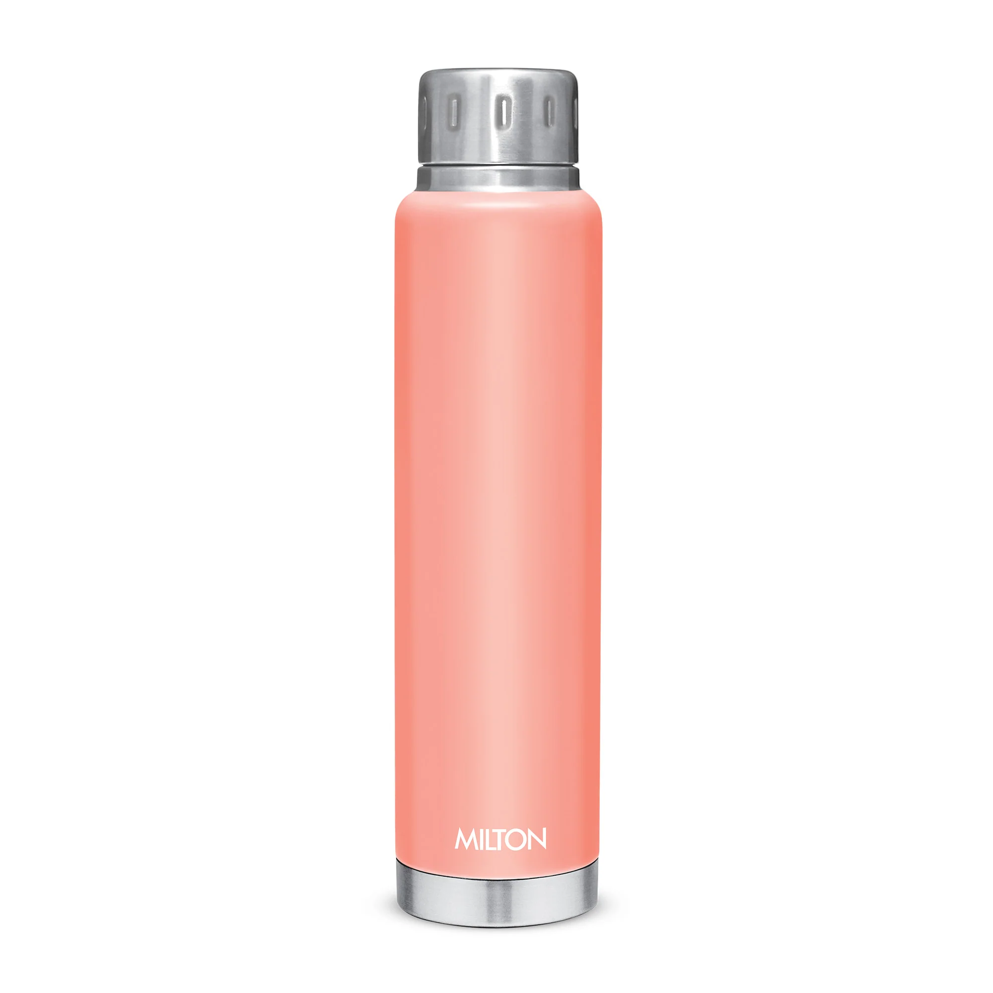 Elfin Thermosteel Bottle (Milton) - Image 22